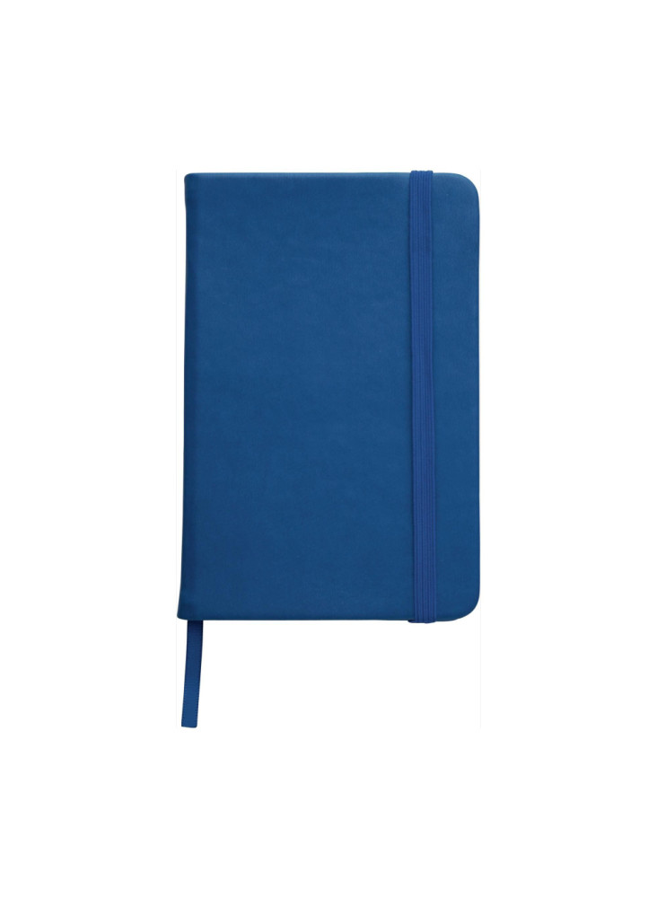Carnet de notes Dita | PU | A6 | Ligné