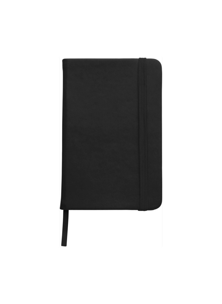 Carnet de notes Dita | PU | A6 | Ligné