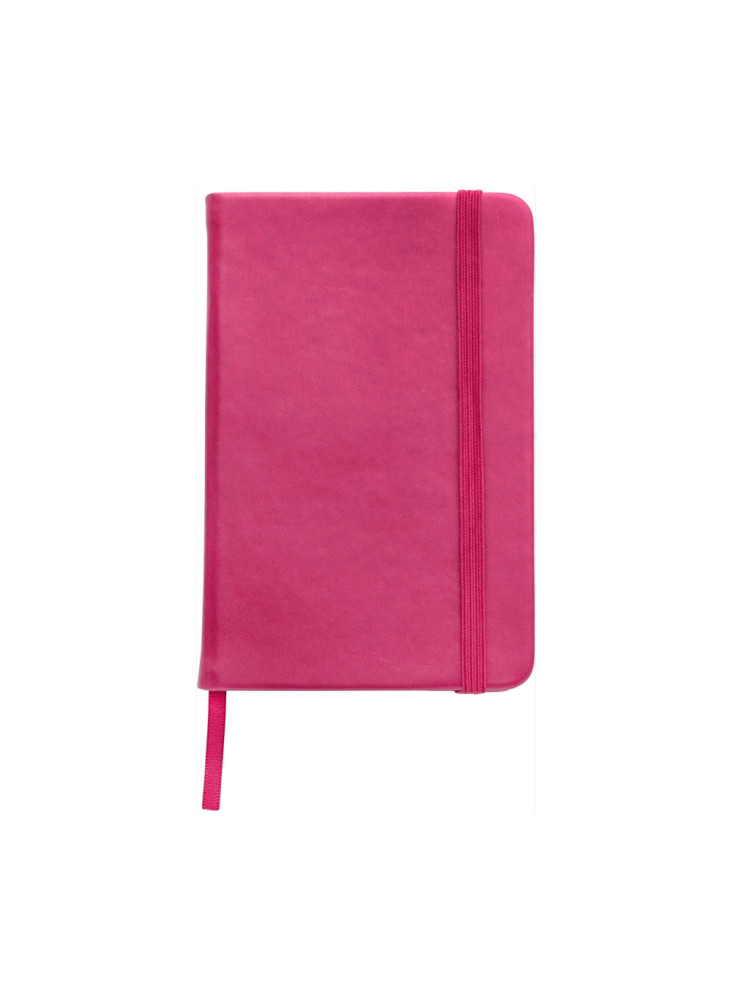 Carnet de notes Dita | PU | A6 | Ligné