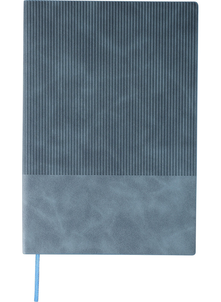 Carnet Elian | PU | A5 | Ligné