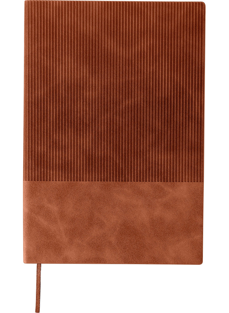 Carnet Elian | PU | A5 | Ligné