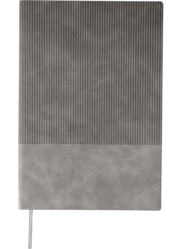 Carnet Elian | PU | A5 | Ligné