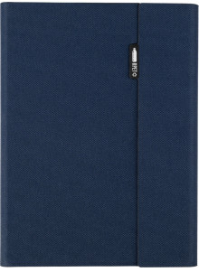 Porte-documents Tamara |...