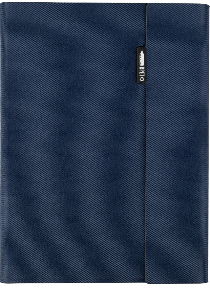 Porte-documents Tamara | PET | A5