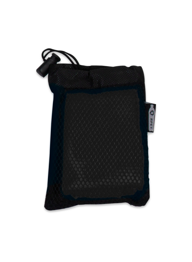 Serviette rafraichissante en R-PET  30X80cm
