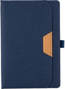 Carnet Thorsten | PET | A5...