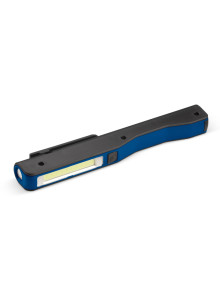 Lampe torche COB