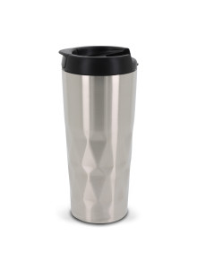 Mug Thermos avec motif...
