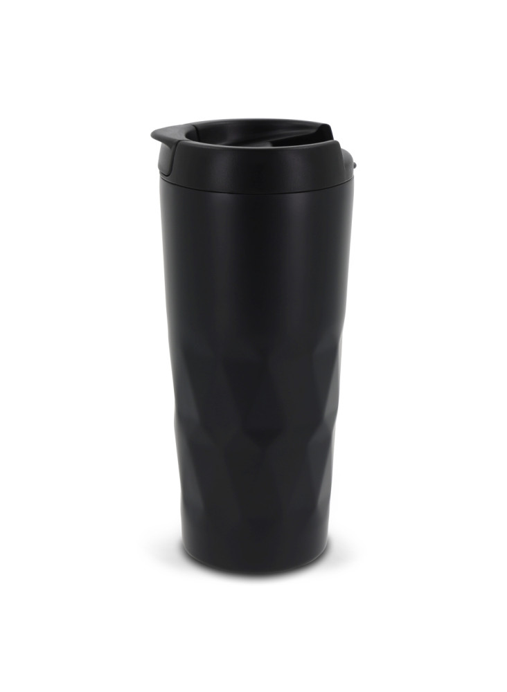 Mug Thermos avec motif diamant 450ml