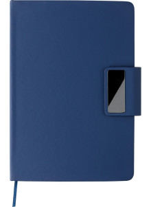 Coffret bureau Roan