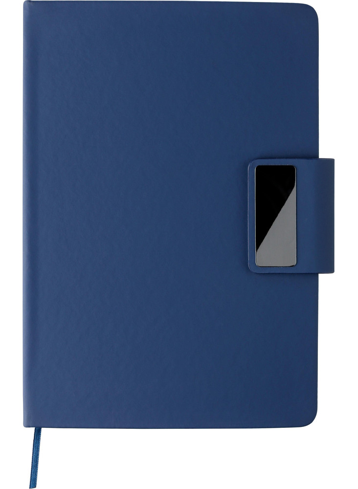 Coffret bureau Roan