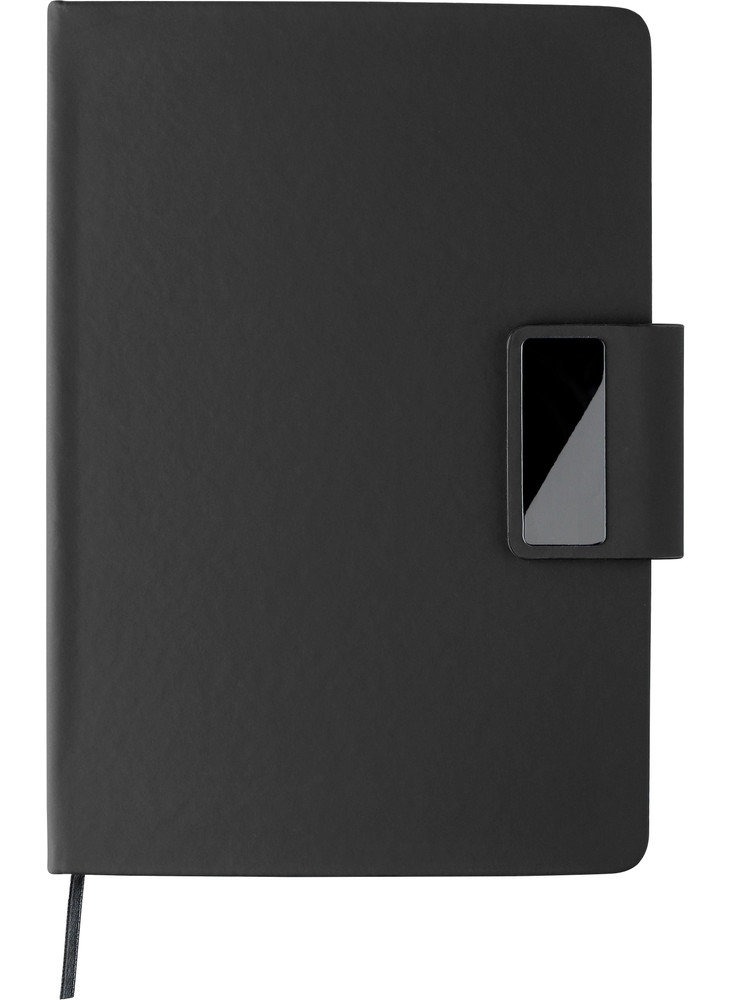 Coffret bureau Roan