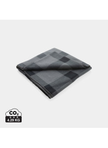 Couverture / Plaid doux à...