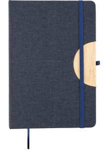 Carnet Ernst | PET | A5 |...