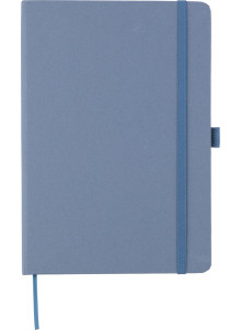 Carnet Gertrud | A5 | Ligné