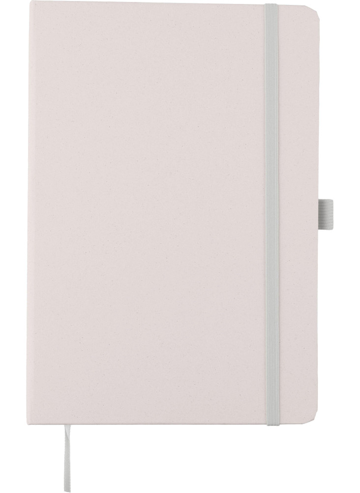 Carnet Gertrud | A5 | Ligné