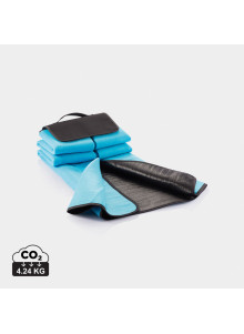 Couverture pique-nique
