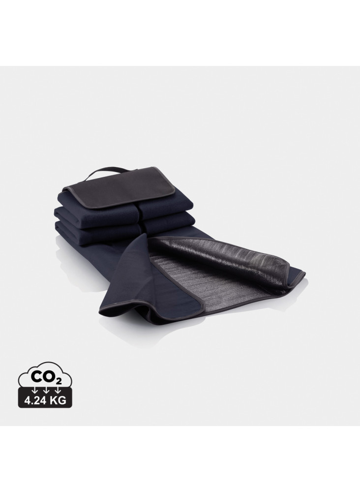 Couverture pique-nique