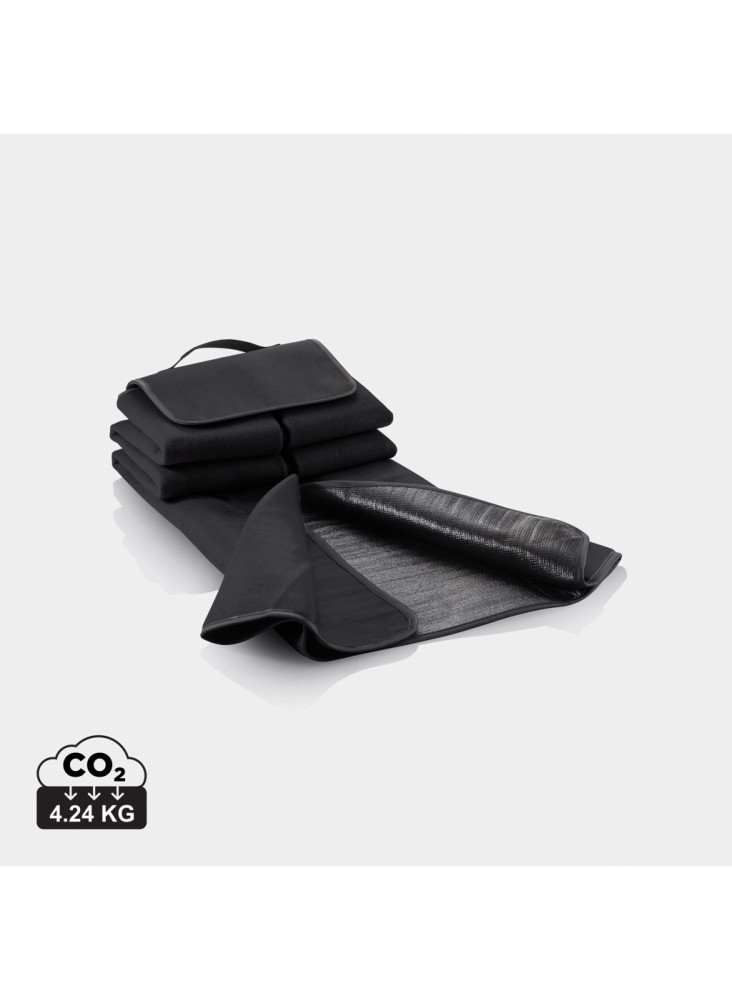 Couverture pique-nique