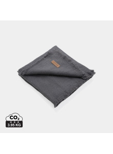 Couverture Ukiyo Aware™...