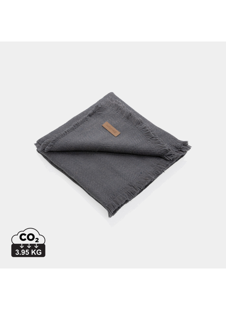 Couverture Ukiyo Aware™ Polylana®