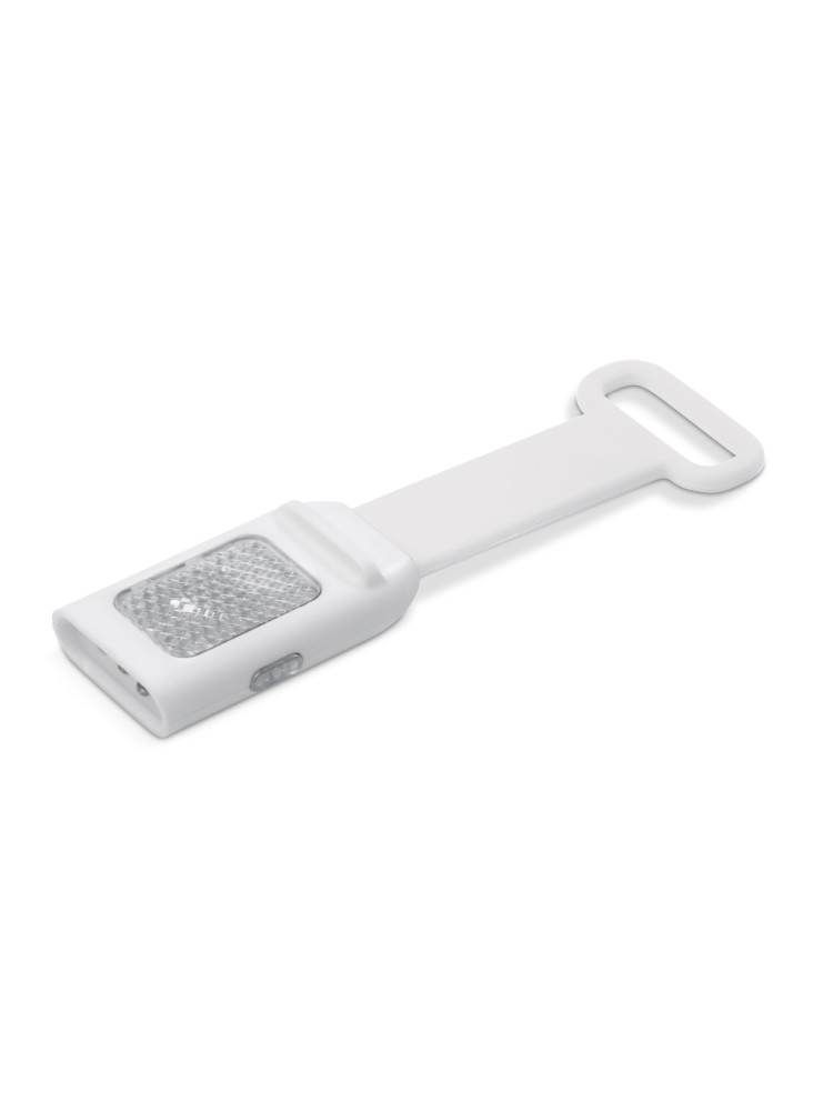 Lampe pliable