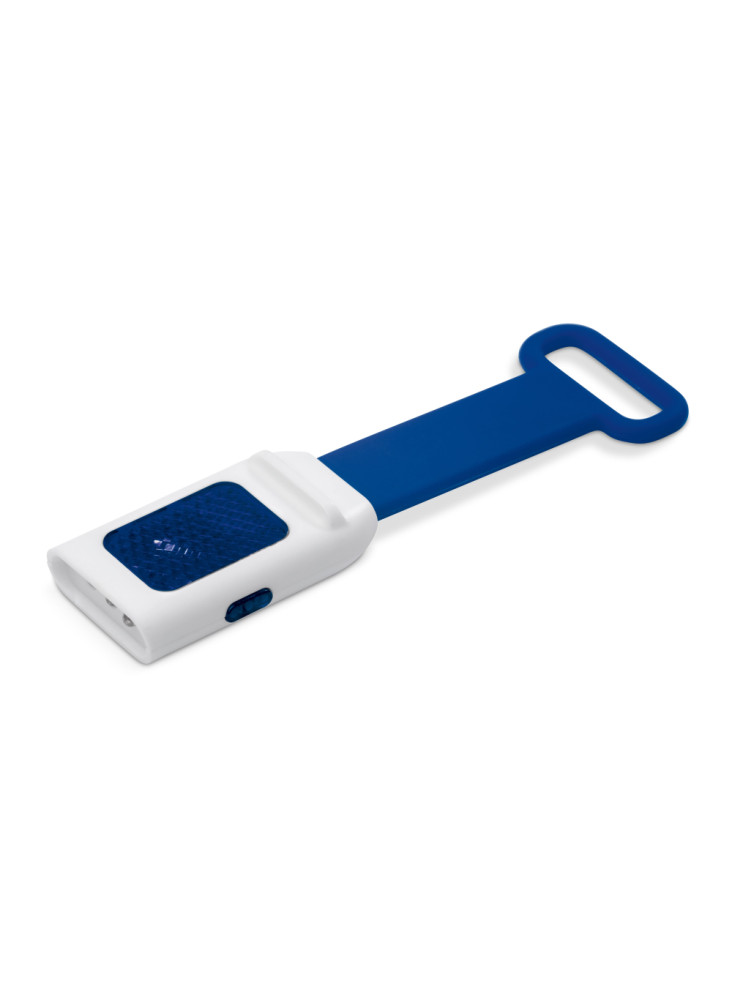 Lampe pliable