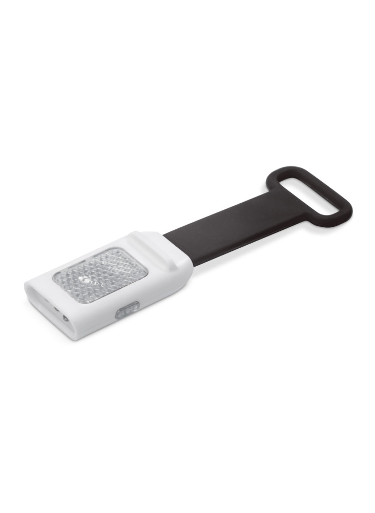 Lampe pliable