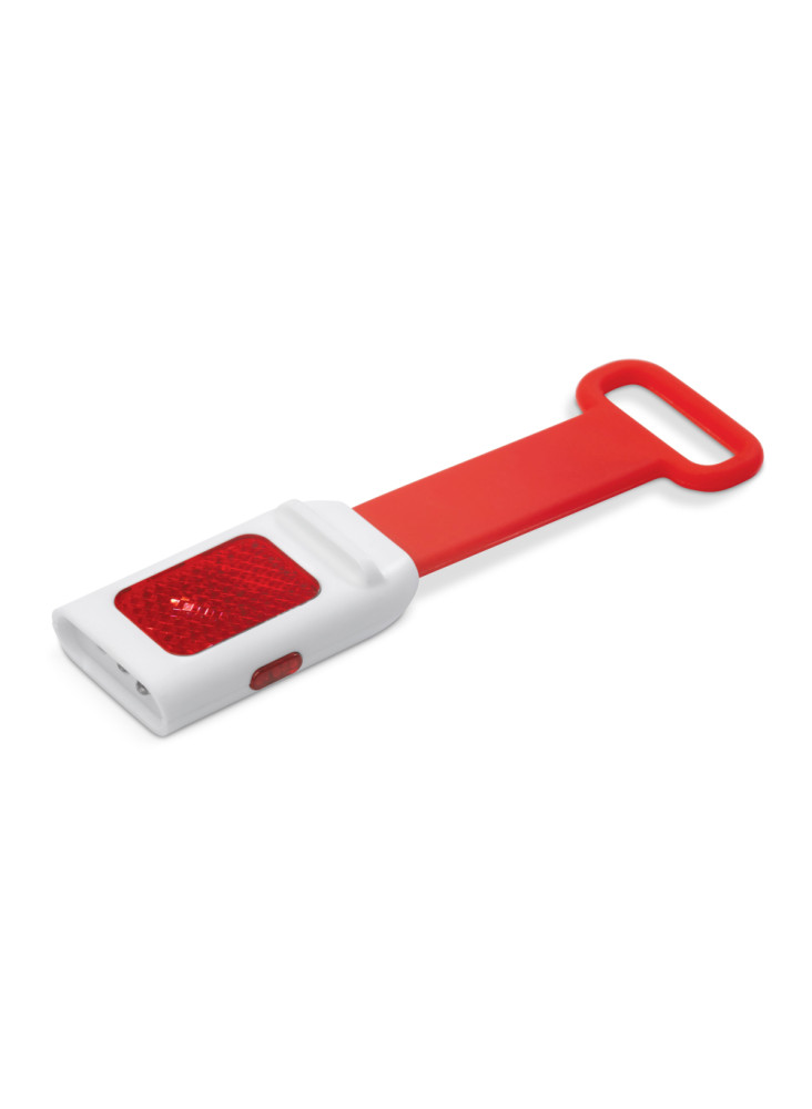 Lampe pliable