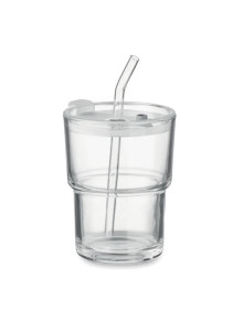 SIP
