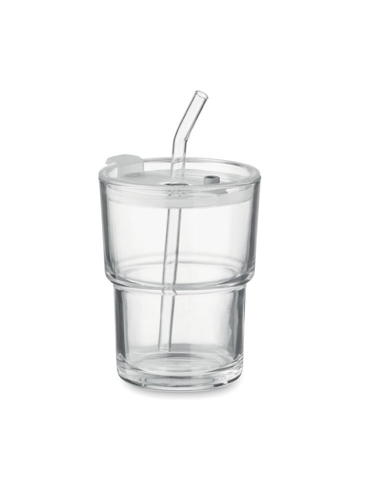 SIP