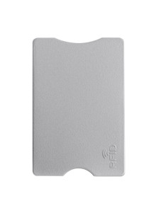 Porte-cartes bancaire...