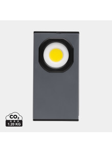 Lampe de poche USB 260lm en...