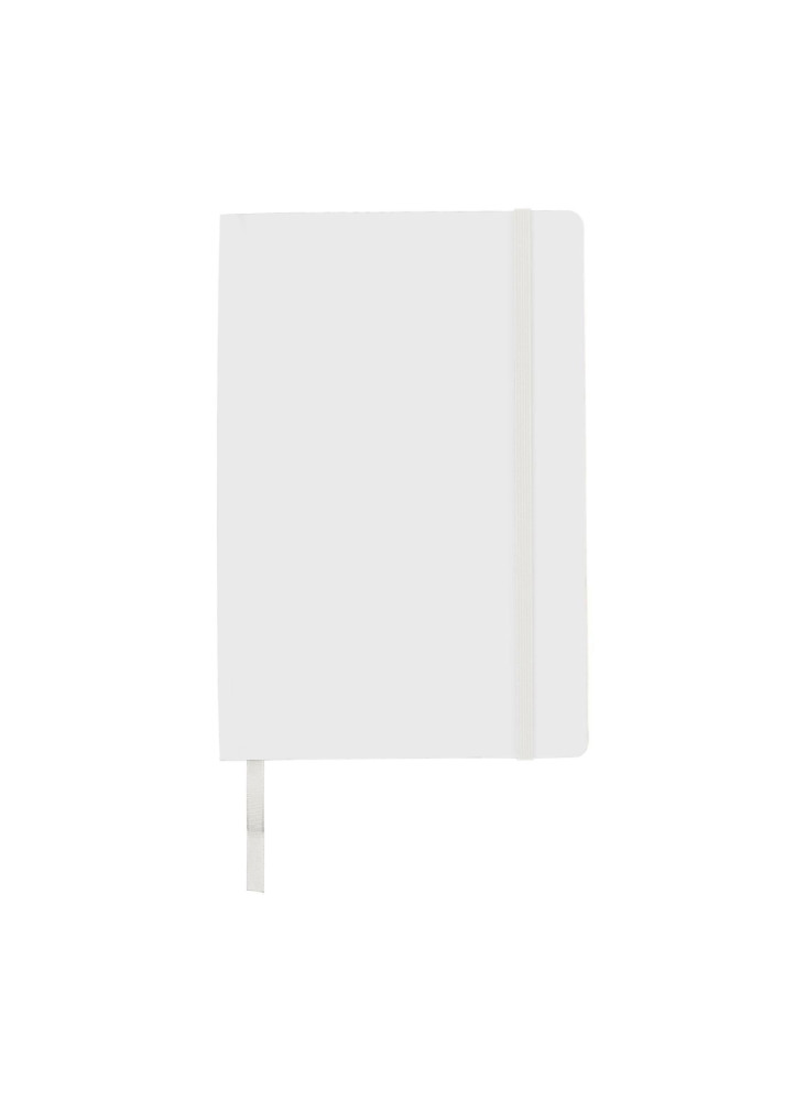 Carnet de notes Mireia | PU | A5 | Ligné