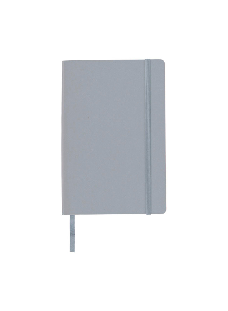 Carnet de notes Mireia | PU | A5 | Ligné