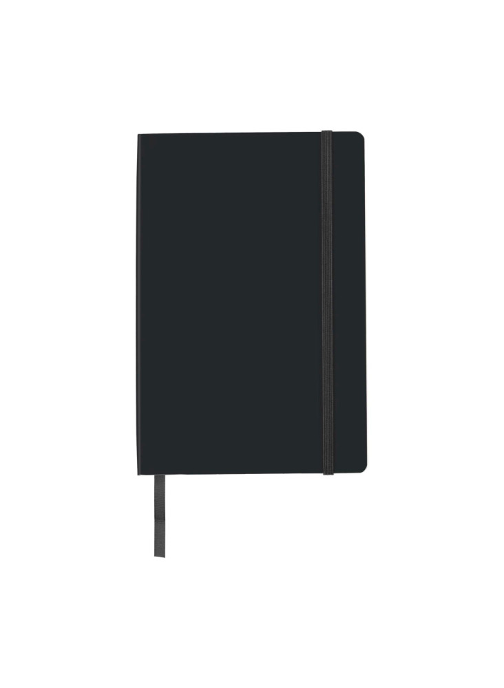 Carnet de notes Mireia | PU | A5 | Ligné