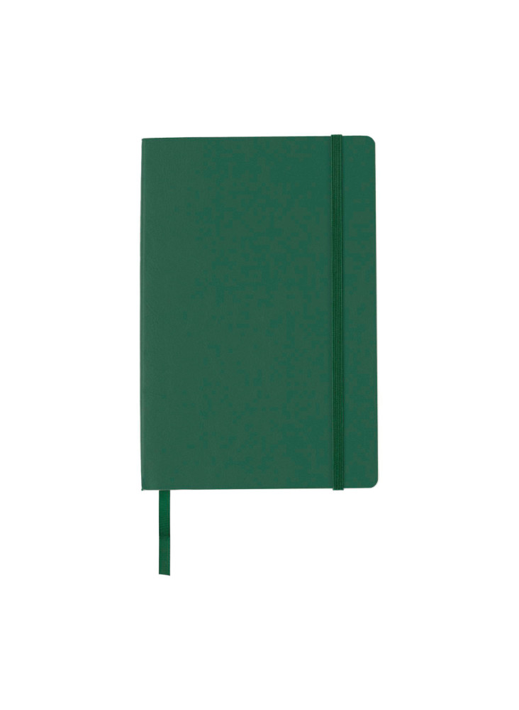 Carnet de notes Mireia | PU | A5 | Ligné