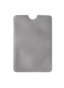 Porte-cartes bancaire...