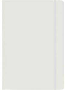 Carnet Chanelle | papier...