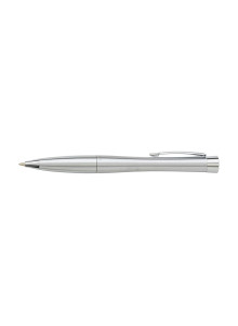 Parker Urban stylo bille |...