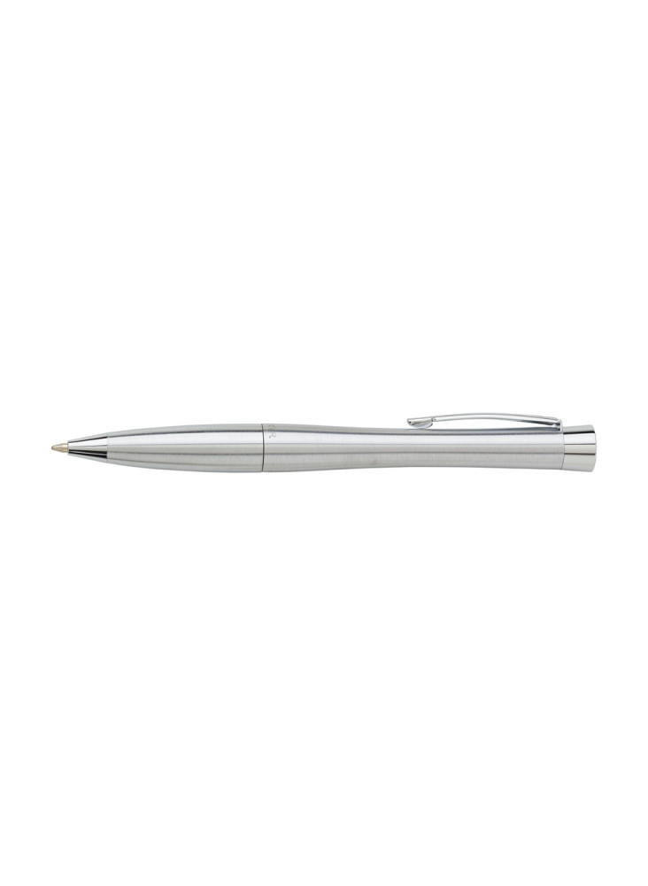 Parker Urban stylo bille | Métal