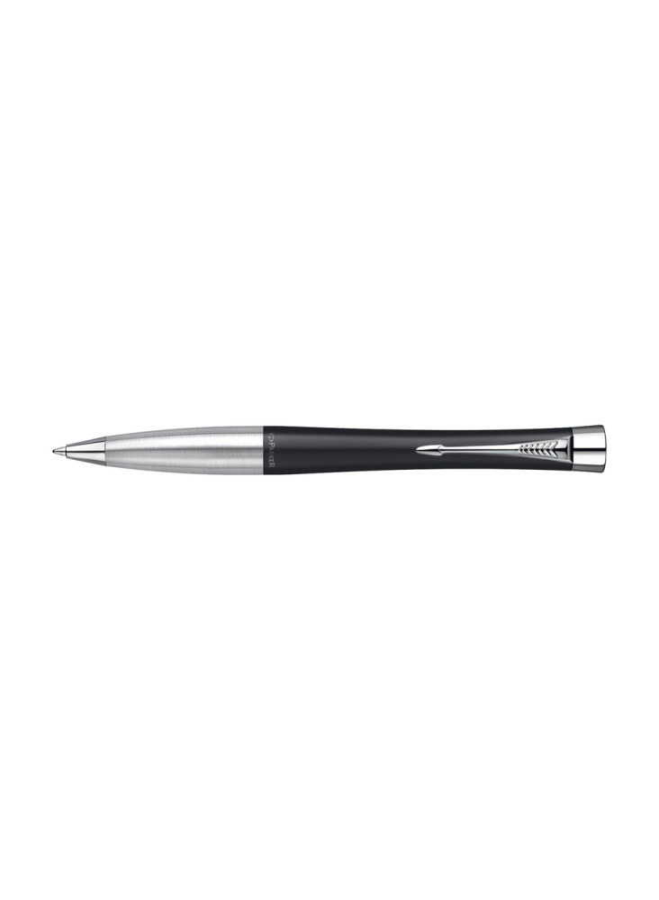 Parker Urban stylo bille | Métal