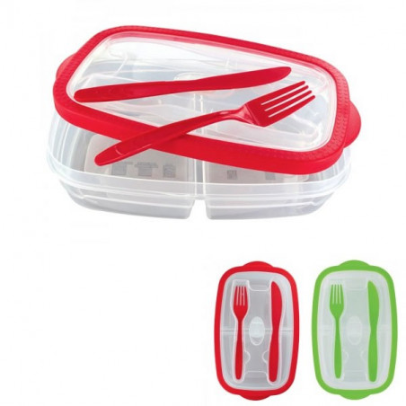 Boite à Repas