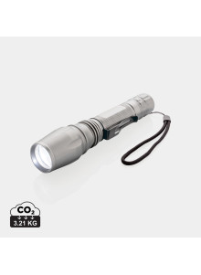Lampe torche CREE 10 W