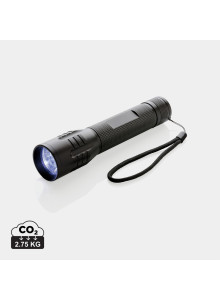 Lampe torche CREE 3 W large