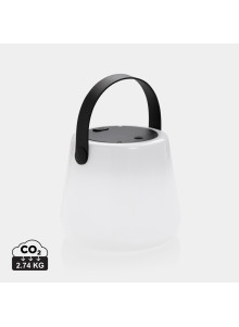 Lampe d'extérieur en...