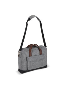Sac ordinateur Brixton