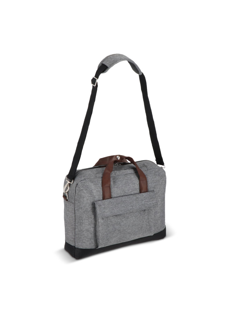 Sac ordinateur Brixton