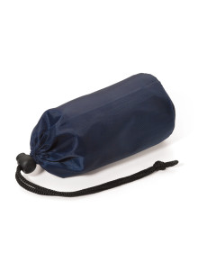 Serviette de sport microfibre