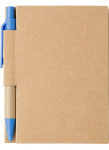 Carnet Cooper | Papier |...